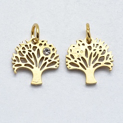 Подвески из хирургической нержавеющей стали 316&nbsp;X-STAS-K178-12G