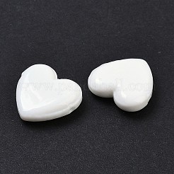 Бусины лэмпворк &nbsp;LAMP-G166-09B