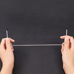 Железо кошелек кадра FIND-PH0015-83