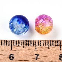 Backfarbe&nbsp;DGLA-Q018-8mm-M01