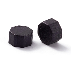 Siegellackpartikel&nbsp;DIY-B003-09