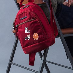 Разноцветные&nbsp;JEWB-SZ0001-77