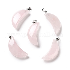 Природных драгоценных камней подвески G-F714-03