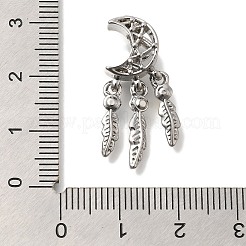 Стойки с покрытием из сплава FIND-H005-42AS