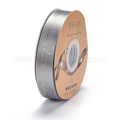 Полиэфирные ленты&nbsp;OCOR-L043-A06