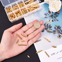 Железо скользят по конечных бюгельных труб IFIN-PH0024-16G