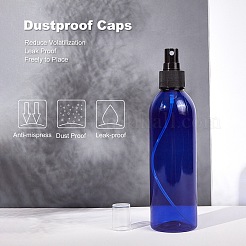 Поделки комплекты DIY-BC0011-23