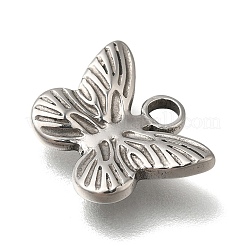 Подвески из нержавеющей стали марки 304 STAS-C059-04P-1