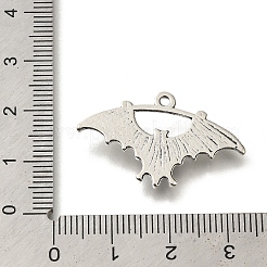 Сплавочные подвески тибетского стиля&nbsp;FIND-G078-06AS