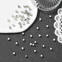 Perles en laiton shegrace&nbsp;XGRPCN087-237P