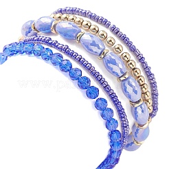 5 шт.&nbsp;BJEW-JB09619-05