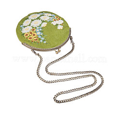 Cord Damen Abendtasche&nbsp;JBG008A-01