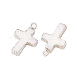 Природные подвески оболочки пресноводных BSHE-S304-20P