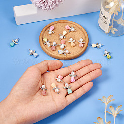 18 шт.&nbsp;FIND-TA0004-23