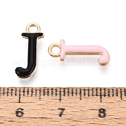 Стойки обшивки сплава эмали подвески&nbsp;ENAM-T024-53J-G