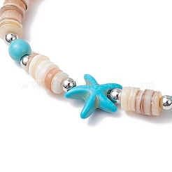 2 шт.&nbsp;BJEW-JB11745