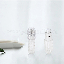 1 шт. пластиковый распылитель&nbsp;MRMJ-LP0002-41A