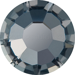 Preciosa® Maxima-Kristall&nbsp;Y-PRC-NSS8-00030-260