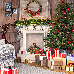 3 рулон 3-х видов полиэстеровой и пеньковой ленты&nbsp;OCOR-CW0001-02