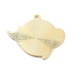 Подвески из эмали и сплава&nbsp;ENAM-B055-01A