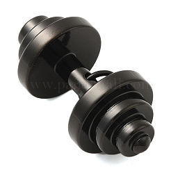 Подвески из нержавеющей стали 304&nbsp;STAS-D110-39B