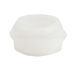 Силиконовые Молды для свечей своими руками SIMO-C021-08