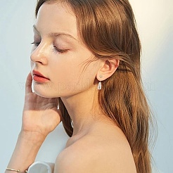 180шт 9 цвета синтетические бирюзовые бусины&nbsp;G-AR0006-19B