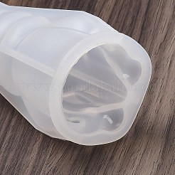 Рождественский гном своими руками силиконовые Молды для свечей&nbsp;LS-SIMO-H021-02A