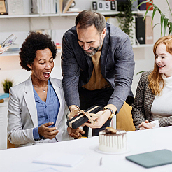 Картонные коробки для ручек CON-WH0086-108