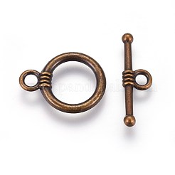 Ccb пластиковое кольцо застежки CCB-J027-77AB