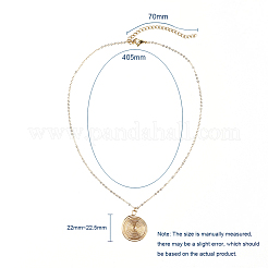 Kits de bijoux&nbsp;SJEW-JS01062
