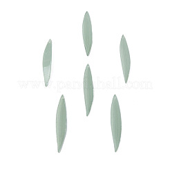 Пластиковые подвески KY-N015-182