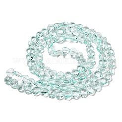 Краска для выпечки&nbsp;DGLA-A08-T8mm-KD09