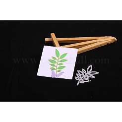 Рамка для резки металла&nbsp;DIY-I023-01