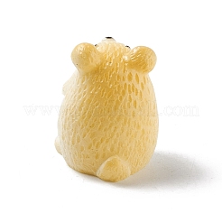 Мини-декорации из смолы DJEW-G026-13