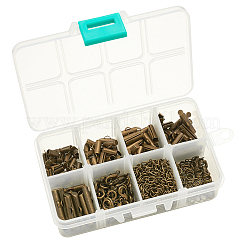 Diy ювелирная фурнитура DIY-TA0001-69AB