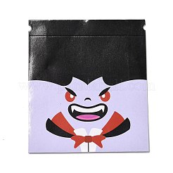 Хэллоуин мультфильм картонные коробки конфет CON-G017-01B