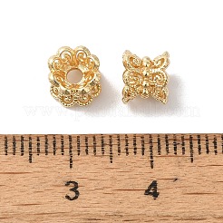 Покрытие стойки KK-K381-17G-02