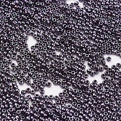 Японский бисер toho SEED-F002-2mm-90