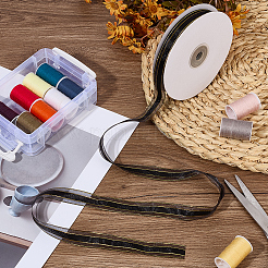 1 рулон полиэфирной ленты&nbsp;OCOR-CY0003-02A