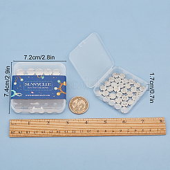 Соединительные элементы из нержавеющей стали 304&nbsp;STAS-SC0001-67