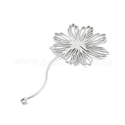 Латунные подвески&nbsp;KK-A238-03P