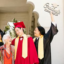 Креативное настенное украшение из натурального дерева&nbsp;WOOD-WH0041-002