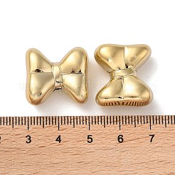 CCB пластиковые шарики CCB-B003-22G