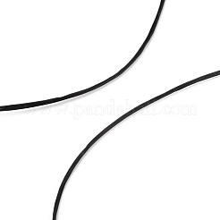 Сильная эластичная нить&nbsp;EW-N002-23