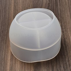 Сделай сам свечи AJEW-U021-05