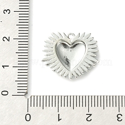 Стойки обшивки латунные подвески KK-G501-16P