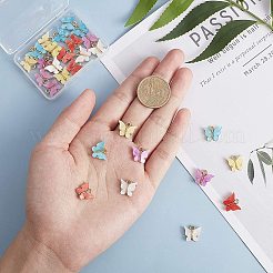 Подвески из сплава  RESI-AR0001-01