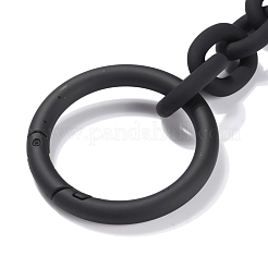 Цепные ремни&nbsp;AJEW-L084-A03-01