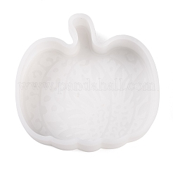 Moule en silicone bricolage thème d'Halloween&nbsp;DIY-F151-03B